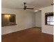 6 Carmichael, Road, Christies Beach SA 5165