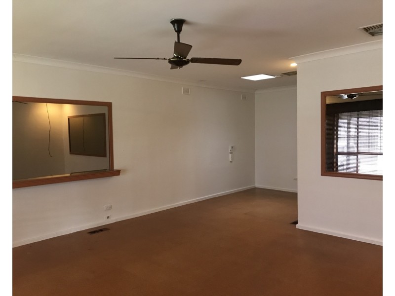 6 Carmichael, Road, Christies Beach SA 5165