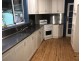 6 Carmichael, Road, Christies Beach SA 5165