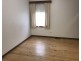 6 Carmichael, Road, Christies Beach SA 5165