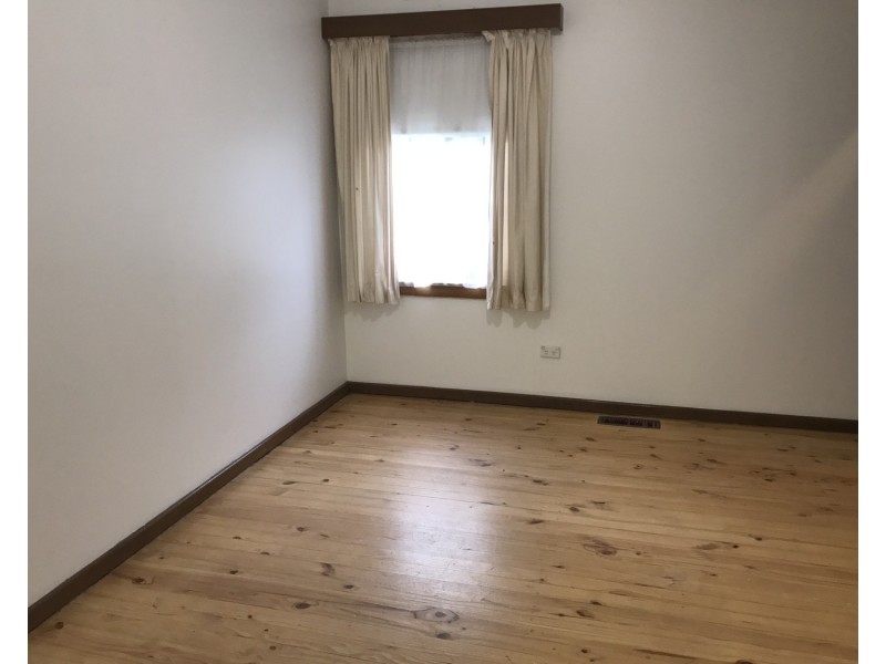6 Carmichael, Road, Christies Beach SA 5165