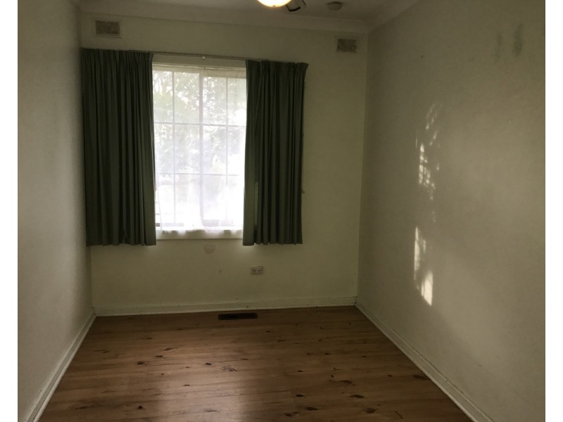 6 Carmichael, Road, Christies Beach SA 5165