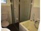 6 Carmichael, Road, Christies Beach SA 5165
