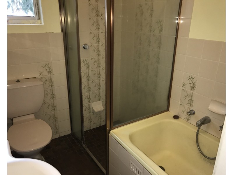 6 Carmichael, Road, Christies Beach SA 5165