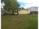 6 Carmichael, Road, Christies Beach SA 5165