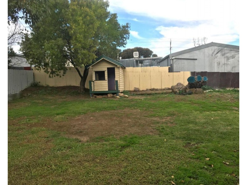 6 Carmichael, Road, Christies Beach SA 5165
