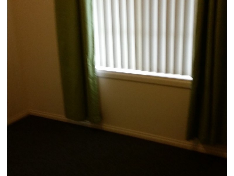 115a. Main South Road, Huntfield Heights SA 5163