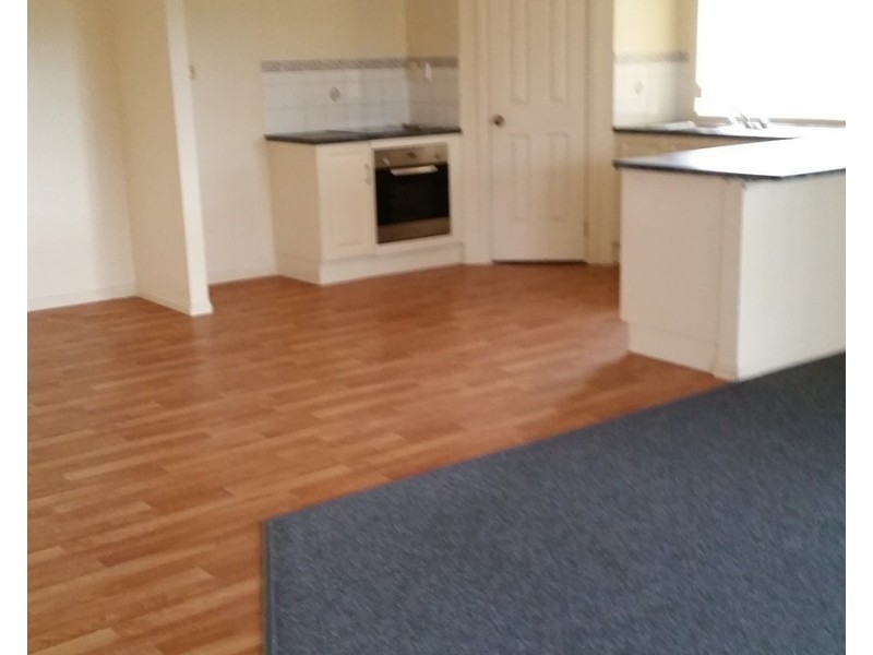 115a. Main South Road, Huntfield Heights SA 5163