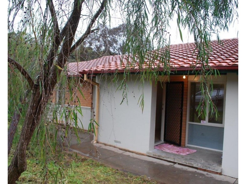7 Patras Crescent, Hackham West SA 5163