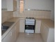 7 Patras Crescent, Hackham West SA 5163