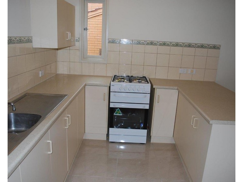 7 Patras Crescent, Hackham West SA 5163