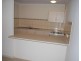 7 Patras Crescent, Hackham West SA 5163