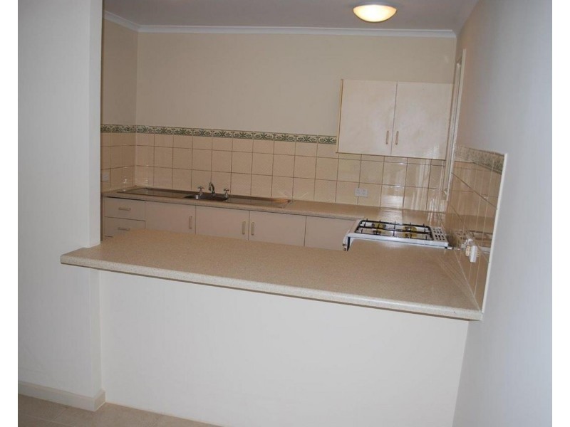 7 Patras Crescent, Hackham West SA 5163
