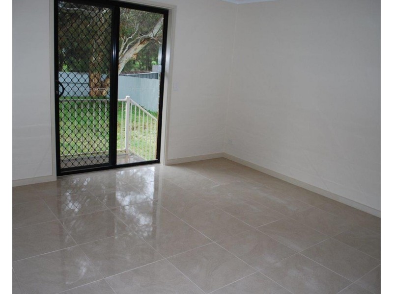 7 Patras Crescent, Hackham West SA 5163