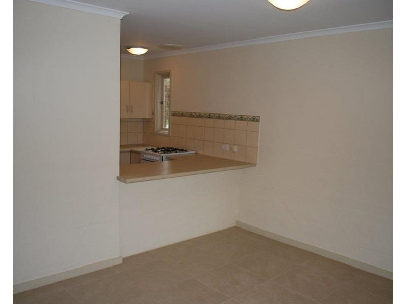 7 Patras Crescent, Hackham West SA 5163