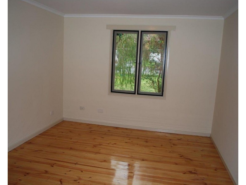 7 Patras Crescent, Hackham West SA 5163