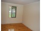 7 Patras Crescent, Hackham West SA 5163