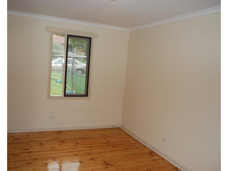 7 Patras Crescent, Hackham West SA 5163