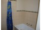 7 Patras Crescent, Hackham West SA 5163