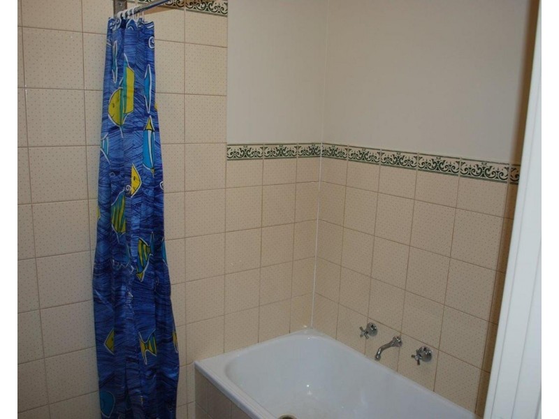 7 Patras Crescent, Hackham West SA 5163