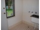 7 Patras Crescent, Hackham West SA 5163
