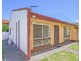 1/29 Wootoona Avenue, Christies Beach SA 5165