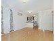 1/29 Wootoona Avenue, Christies Beach SA 5165
