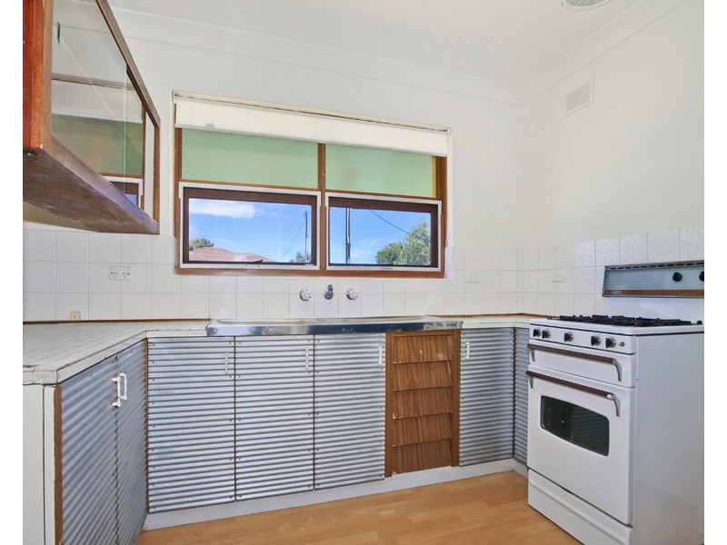 1/29 Wootoona Avenue, Christies Beach SA 5165