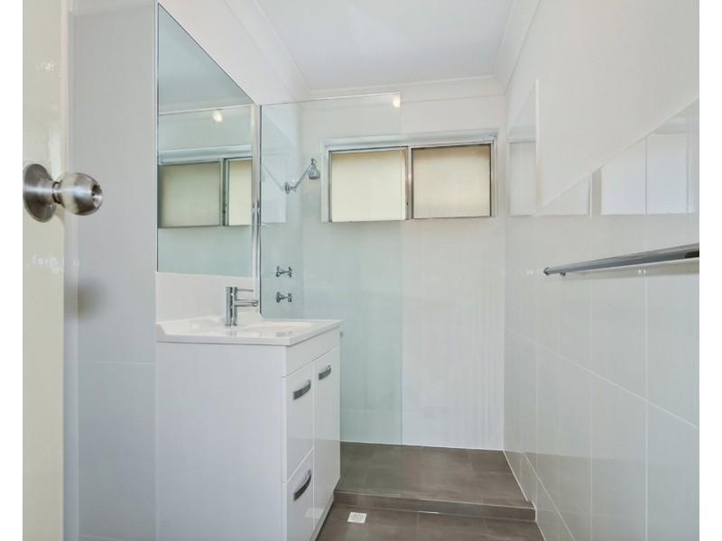 1/29 Wootoona Avenue, Christies Beach SA 5165