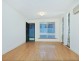 1/29 Wootoona Avenue, Christies Beach SA 5165