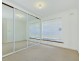 1/29 Wootoona Avenue, Christies Beach SA 5165