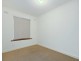 1/29 Wootoona Avenue, Christies Beach SA 5165
