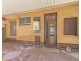 1/29 Wootoona Avenue, Christies Beach SA 5165