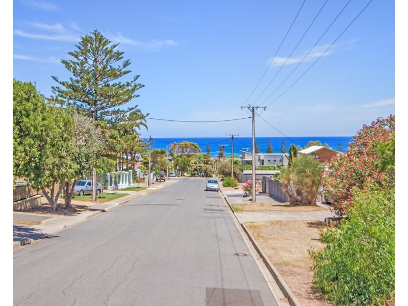1/29 Wootoona Avenue, Christies Beach SA 5165