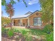 15 Flag Street, Seaford Meadows SA 5169