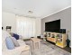 15 Flag Street, Seaford Meadows SA 5169
