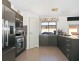 15 Flag Street, Seaford Meadows SA 5169