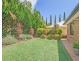 15 Flag Street, Seaford Meadows SA 5169