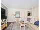 15 Flag Street, Seaford Meadows SA 5169
