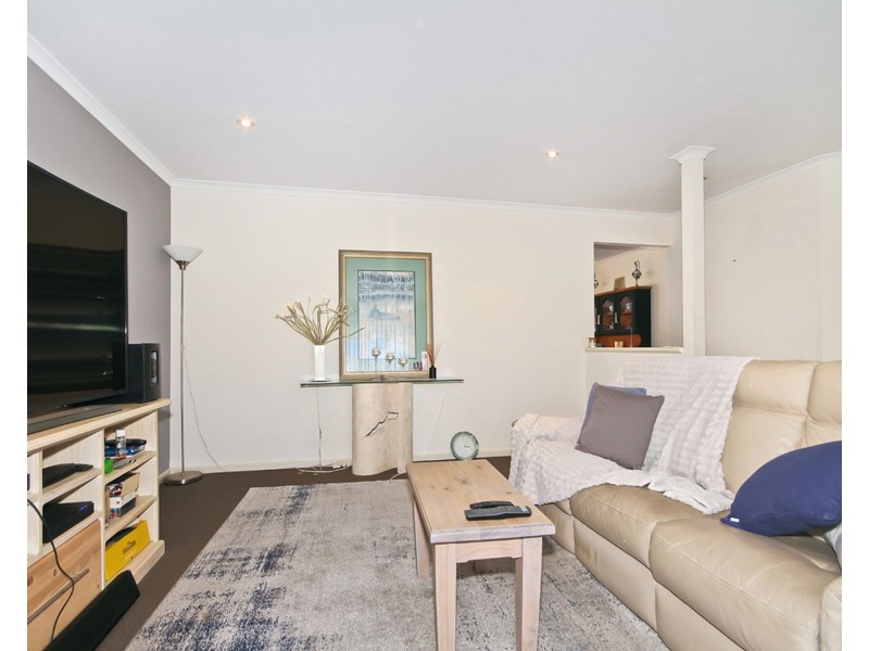 15 Flag Street, Seaford Meadows SA 5169