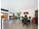 15 Flag Street, Seaford Meadows SA 5169