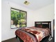 15 Flag Street, Seaford Meadows SA 5169