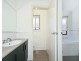 15 Flag Street, Seaford Meadows SA 5169