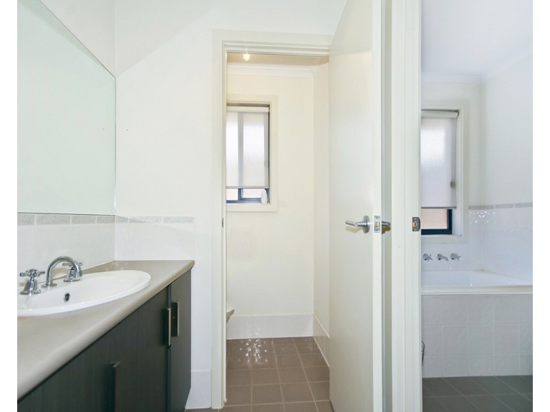 15 Flag Street, Seaford Meadows SA 5169