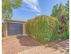 15 Flag Street, Seaford Meadows SA 5169