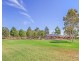 15 Flag Street, Seaford Meadows SA 5169