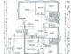 15 Flag Street, Seaford Meadows SA 5169 Floorplan