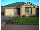 80A Pridham Boulevard, Aldinga Beach SA 5173