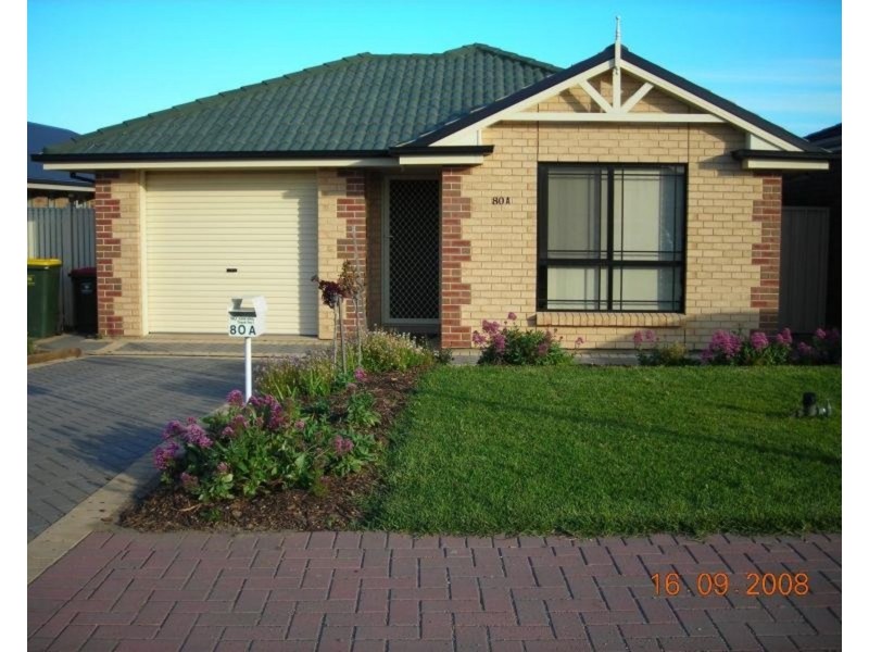 80A Pridham Boulevard, Aldinga Beach SA 5173