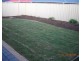 80A Pridham Boulevard, Aldinga Beach SA 5173